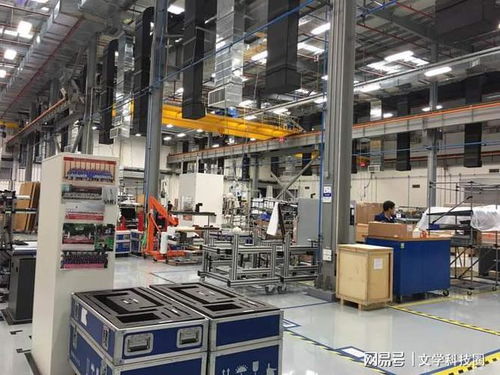 赛峰在华加速布局 年产90台发动机背后的战略意图